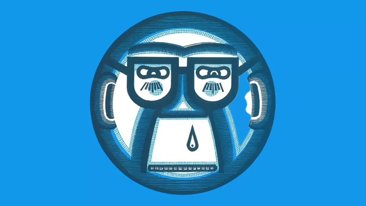 Couverture de l’album Kekkonen, par Matti Hagelberg