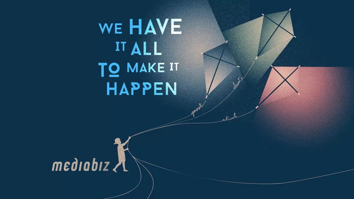 Mediabiz International (bannière en page d'accueil)