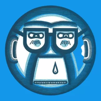 Couverture de l’album Kekkonen, par Matti Hagelberg