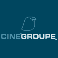 CinéGroupe Éducation