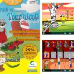 CinéGroupe Éducation - Les Sentiers de l'aventure (cédérom)