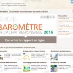 ECPAR (page d'accueil)