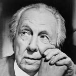Frank Lloyd Wright