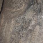 Parc national de Gobustan – Pétroglyphes