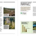 Greenpeace Canada – Extrait du rapport «Des promesses à la réalité : Le développement (non) durable de Résolu»