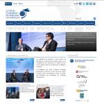 Conférence de Montréal (page d'accueil de section)