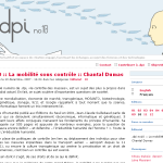 Revue .dpi (cybermagazine)