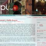 Revue .dpi (cybermagazine)