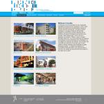 L'OEUF s.e.n.c. – Aperçu des projets, classés par thématique