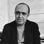 Oscar Niemeyer