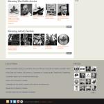 Voices-Voix.ca - Page d'accueil (pied de page)