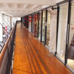 OXO Tower Wharf OXO Tower Wharf