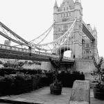 Le Tower Bridge