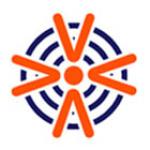 Coalition Voices-Voix