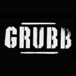 GRUBB – Gypsy Roma Urban Balkan Beats