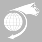 International Economic Forum of the Americas