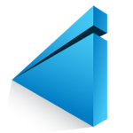 Initiative Marketing