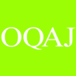 Organización Québec-Américas para la Juventud