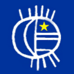 Societecivile.cd – Le portail de la société civile congolaise